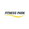 logo-fitness