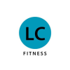 logo-lc-fitness